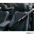 Протектор за колан Sparco SPC1207 2бр./к-т