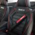 Протектор за колан Sparco SPC1203 2бр./к-т