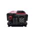 Преубразовател 1000W 12/220V