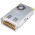 Преобразувател на напрежение PA1282 - от 110V/220V на 12V
