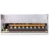 Преобразувател на напрежение PA1282 - от 110V/220V на 12V