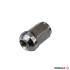 Гайка за джанти 21мм (12мм x 1.25mm)