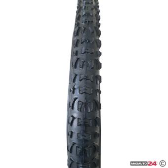 Външна гума Servis - за велосипед 26'' x 1.95 (50-559) Nitro XP