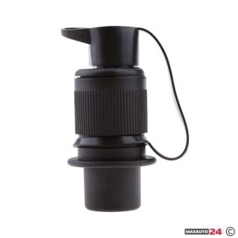 Букса ремарке PVC - 121