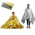 Термо одеяло 58035 160х210см