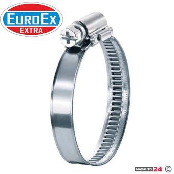 Скоби за водни съединения EuroEx 90-110