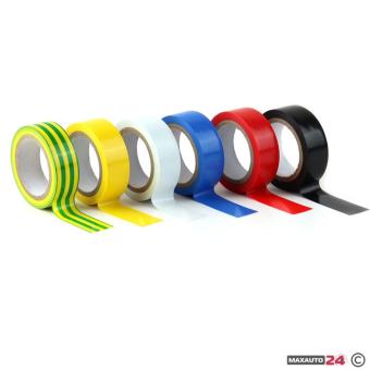 Изолирбанд АМИО 02609 6 БР/К-Т