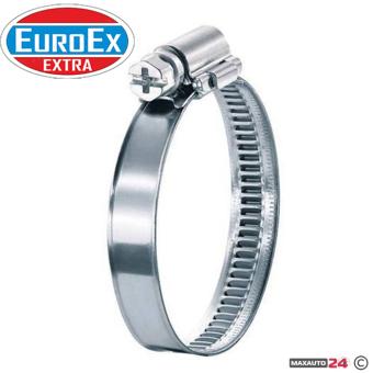 Скоби за водни съединения EuroEx 140-160