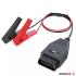 Букса OBD 2 BT30