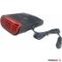 Печка за автомобил YR-805 - 12V