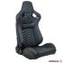Спортни седалки за МПС - 9008