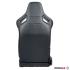 Спортни седалки за МПС - 9008