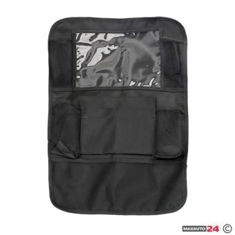 Органайзер за седалка на МПС - PA03