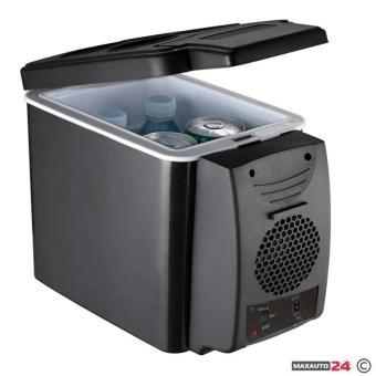 Хладилна кутия 6L 12V - PA21