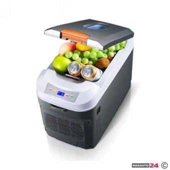 Хладилна кутия 22Л - 12V/220V
