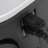 Хладилна кутия 35Л - 12V/220V