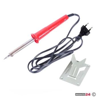Поялник 60W - 2259