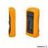 Мултиметър - DT830L / 262