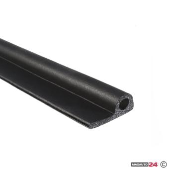 Гумено уплътнение за врата W15395/PA48 - P