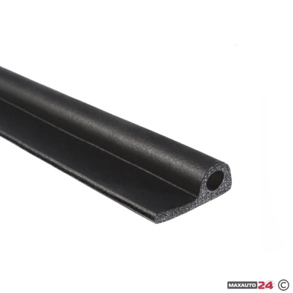 Гумено уплътнение за врата W15395/PA48 - P