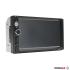 Мултимедия МР5 Bluetooth 7`` 2Din - 7010