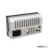 Мултимедия МР5 Bluetooth 7`` 2Din - 7010