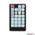 Мултимедия МР5 Bluetooth 7`` 2Din - 7010