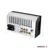 Мултимедия МР5 Bluetooth 7`` 2Din - 7034