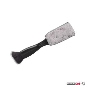 ЧЕТКА ЗА ПОЧИСТВАНЕ PG127