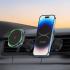 Поставка за телефон - PG172 Със Зареждане IOS 14+