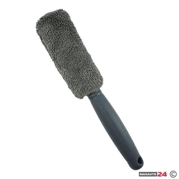 ЧЕТКА ЗА ПОЧИСТВАНЕ PA542
