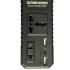 Преобразувател на напрежение 1666 12v/220v 200w