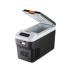Хладилна кутия PA925 / 28Л + Компресор - 12V/220V