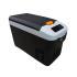 Хладилна кутия PA925 / 28Л + Компресор - 12V/220V