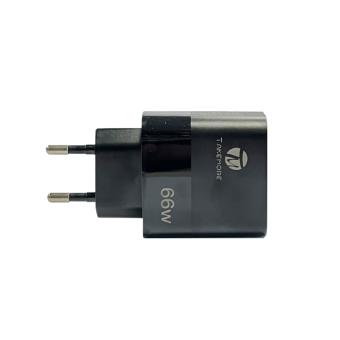 АДАПТЕР ЗА ЗАРЕЖДАНЕ PA1052 220V + КАБЕЛ