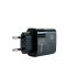 АДАПТЕР ЗА ЗАРЕЖДАНЕ PA1052 220V + КАБЕЛ