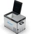 Хладилна кутия CD35 - Olesson / 22Л - 12V/24V/220V