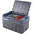Хладилна кутия NL30 - Olesson / 27Л - 12V/24V/220V