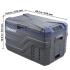 Хладилна кутия NL30 - Olesson / 27Л - 12V/24V/220V