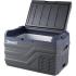 Хладилна кутия NL30 - Olesson / 27Л - 12V/24V/220V