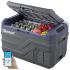 Хладилна кутия NL30 - Olesson / 27Л - 12V/24V/220V