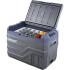 Хладилна кутия NL40 - Olesson / 35Л - 12V/24V/220V
