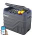 Хладилна кутия NL50 - Olesson / 44Л - 12V/24V/220V