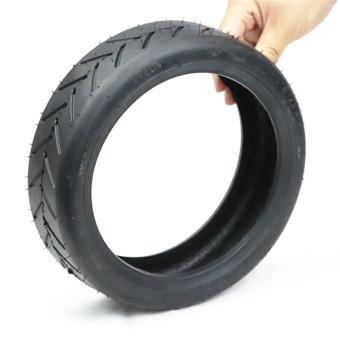 Външна гума за Ел.Тротинетка 8 1/2x2 TL