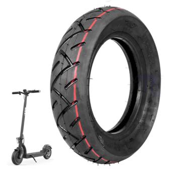 Външна гума за Ел.Тротинетка 10x2.125 TL