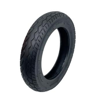 Външна гума за Ел.Тротинетка 12 1/2x2 1/4 TL