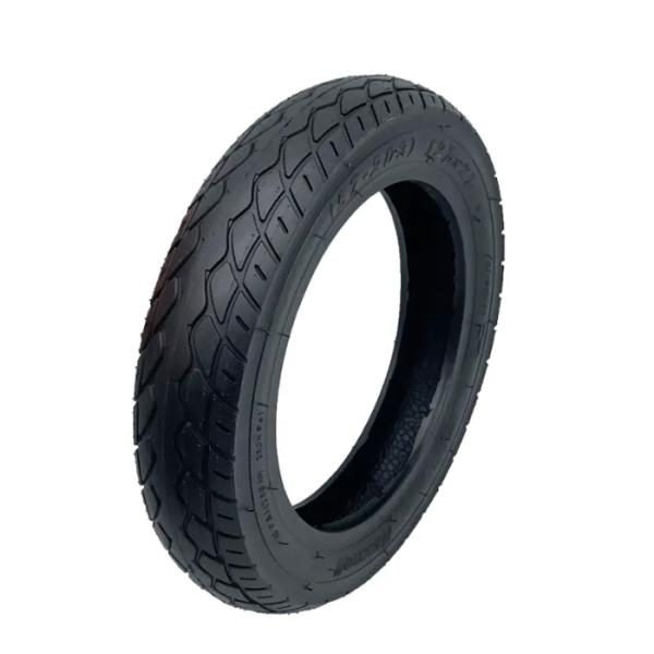 Външна гума за Ел.Тротинетка 12 1/2x2 1/4 TL