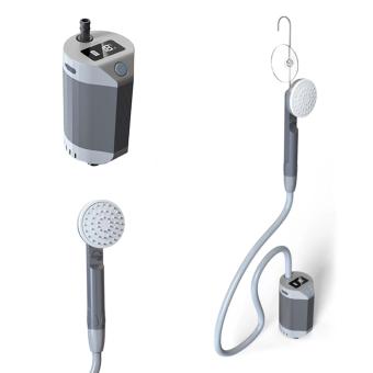 Портативен душ USB 5V