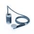 Портативен душ USB 5V