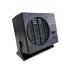 Печка - вентилатор 12V 150/300W
